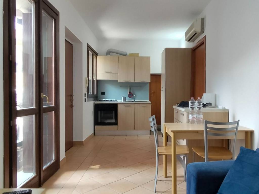Appartamento a Cavaria con premezzo in Via Sant'Antonino, 1 - Foto 3