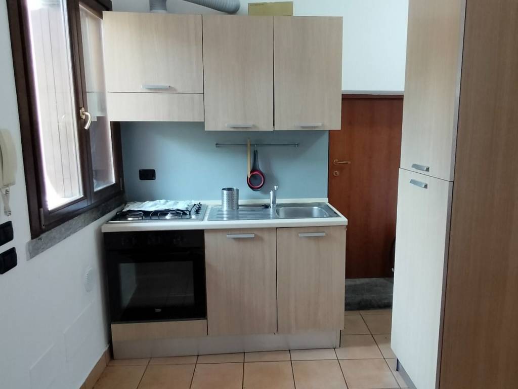 Appartamento a Cavaria con premezzo in Via Sant'Antonino, 1 - Foto 4