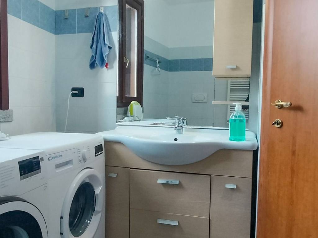 Appartamento a Cavaria con premezzo in Via Sant'Antonino, 1 - Foto 5