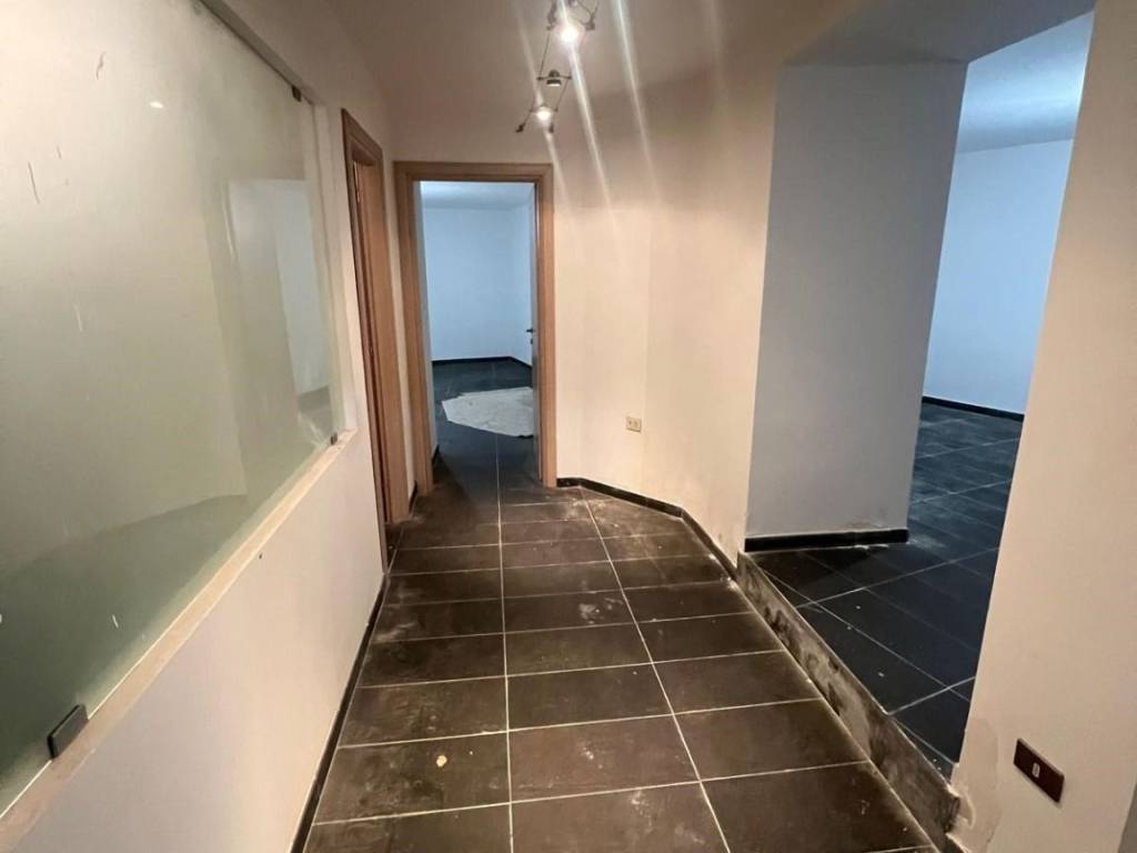 Appartamento a Napoli in Via Antonio Mancini - Foto 2