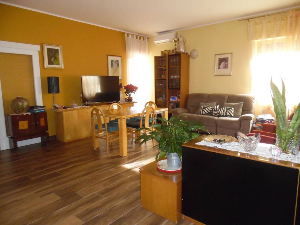Appartamento a Brindisi - Foto 2