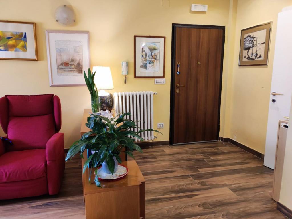 Appartamento a Brindisi - Foto 4