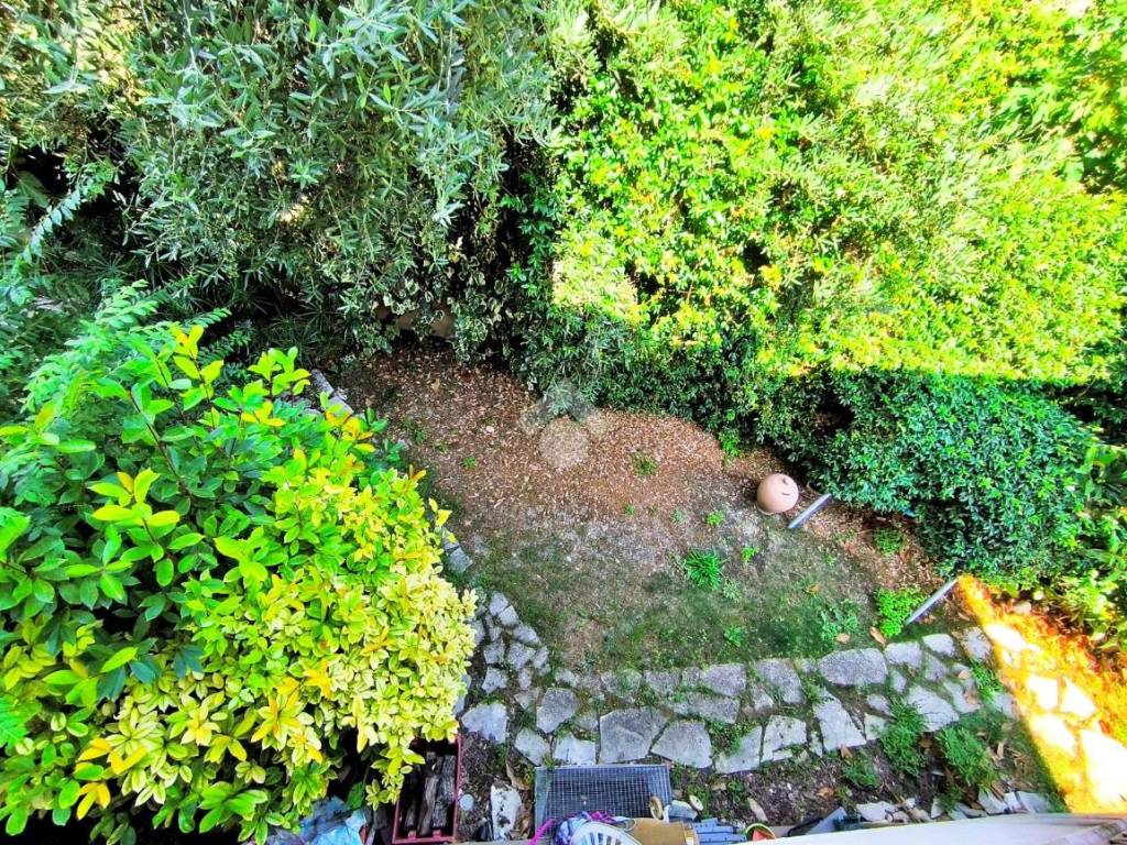 Appartamento a Tavullia in Via roma - Foto 2