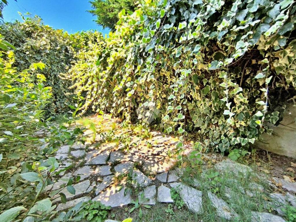 Appartamento a Tavullia in Via roma - Foto 3