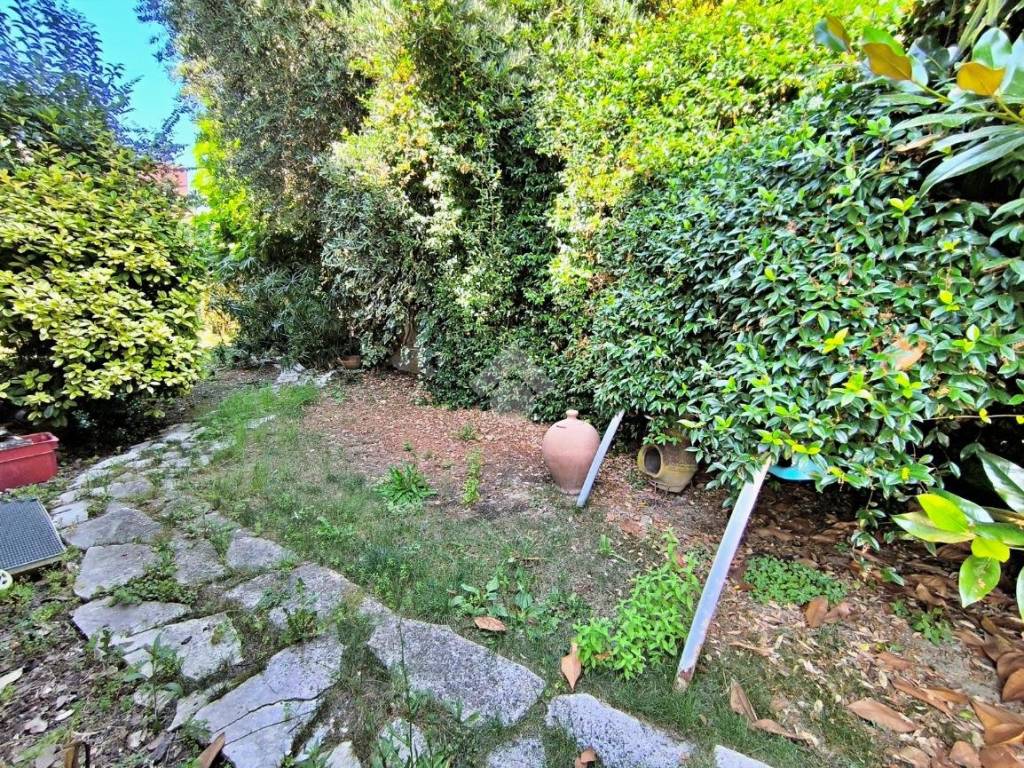 Appartamento a Tavullia in Via roma - Foto 4