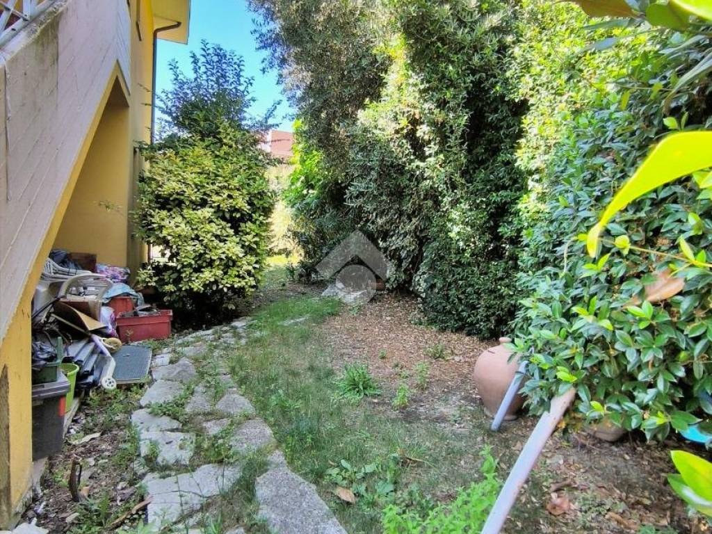 Appartamento a Tavullia in Via roma - Foto 5