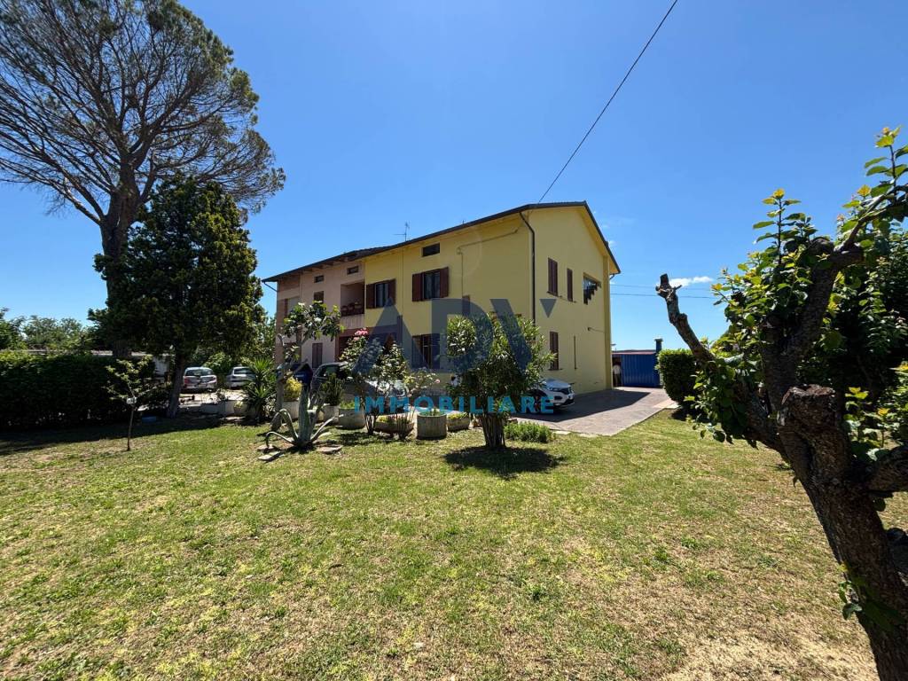 Casa indipendente a Assisi in VIA RAIMONDO POLTICCHIA, 10 - Foto 3