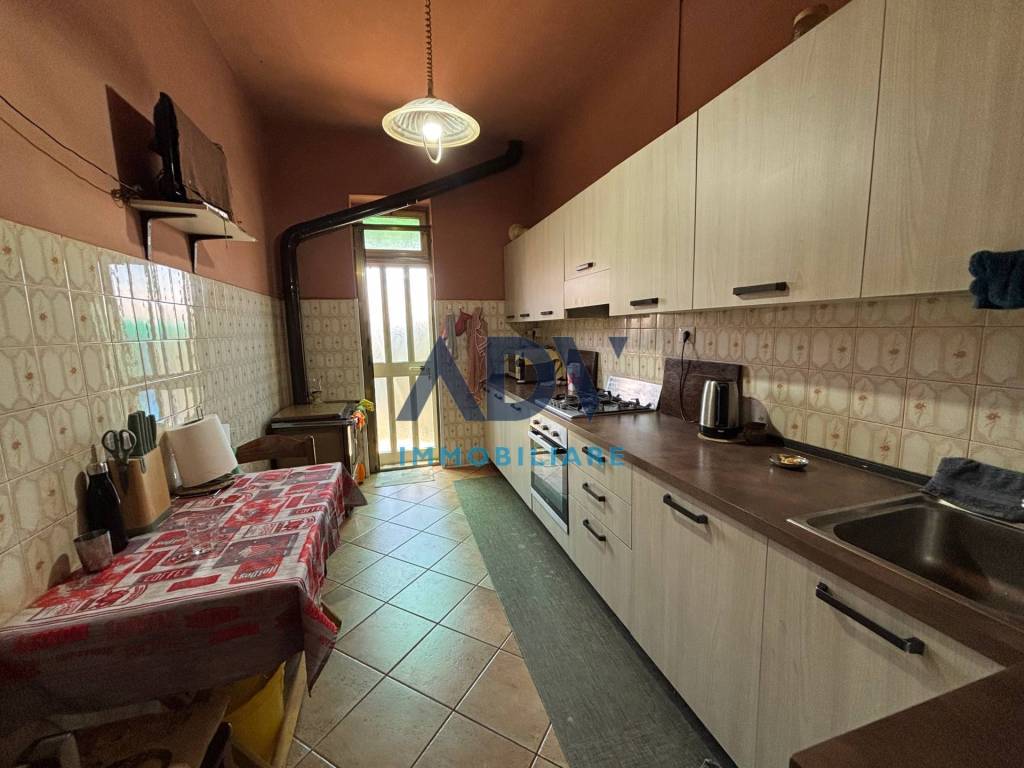 Casa indipendente a Assisi in VIA RAIMONDO POLTICCHIA, 10 - Foto 5
