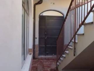 Villetta a schiera a Cava de' tirreni in Traversa Francesco Sorrentino - Foto 4