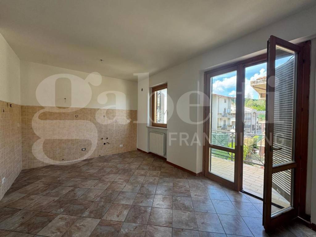 Appartamento a Orte in via marzabotto, SNC - Foto 2