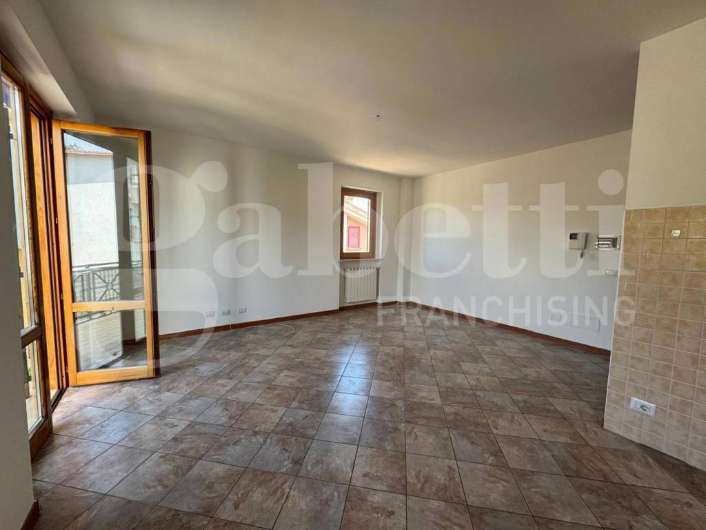 Appartamento a Orte in via marzabotto, SNC - Foto 3