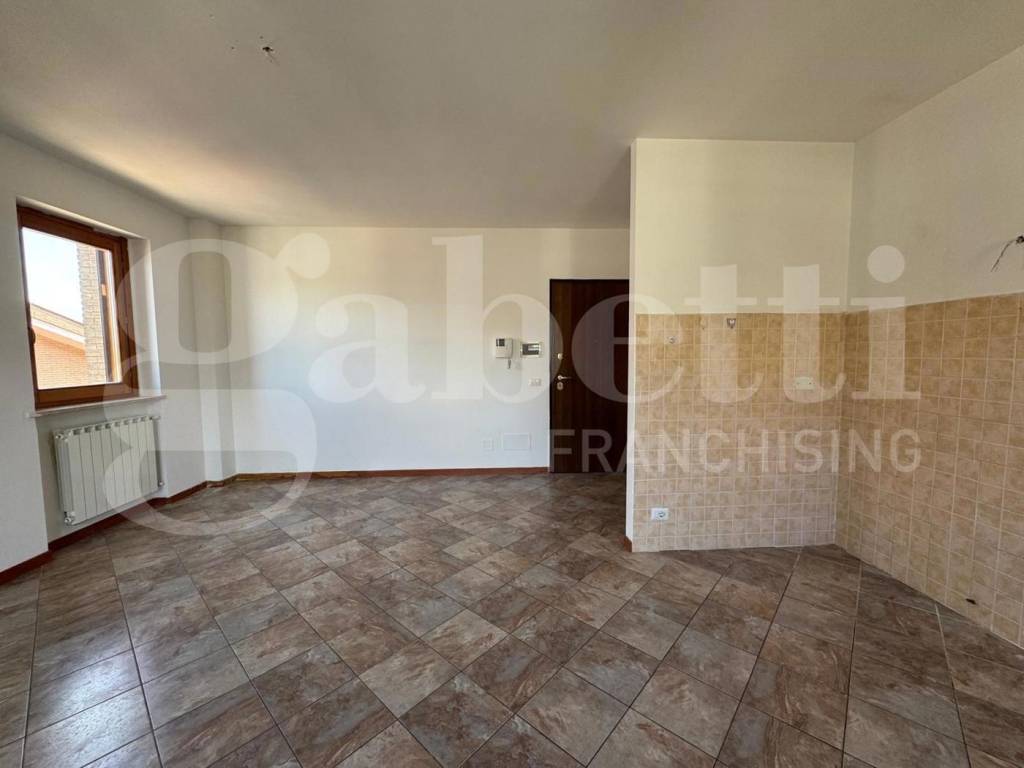 Appartamento a Orte in via marzabotto, SNC - Foto 4