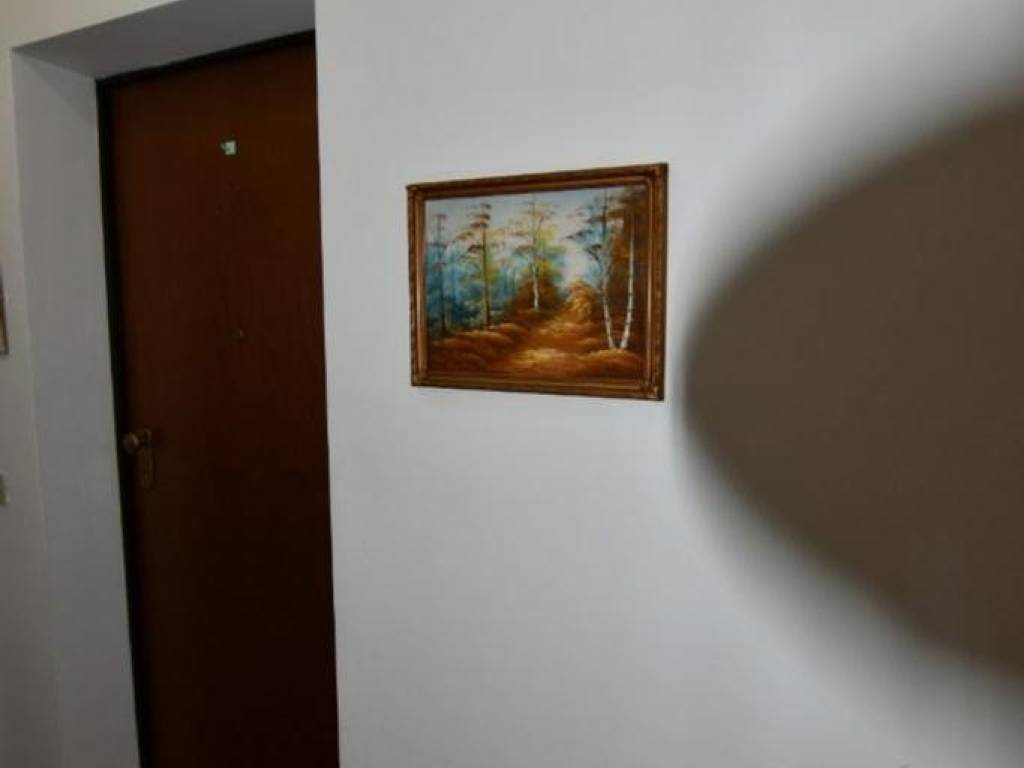 Appartamento a Marsala in Via Mazara, 245 - Foto 3
