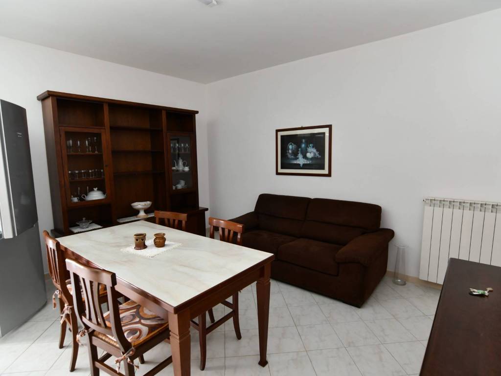 Appartamento a Marsala in Via Mazara, 245 - Foto 4