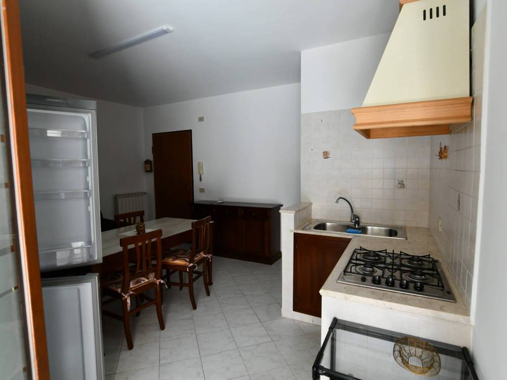 Appartamento a Marsala in Via Mazara, 245 - Foto 5
