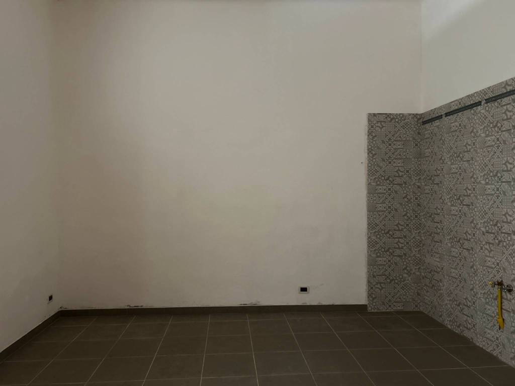 Appartamento a Grottaglie in Vico Alfredo Catalani - Foto 2