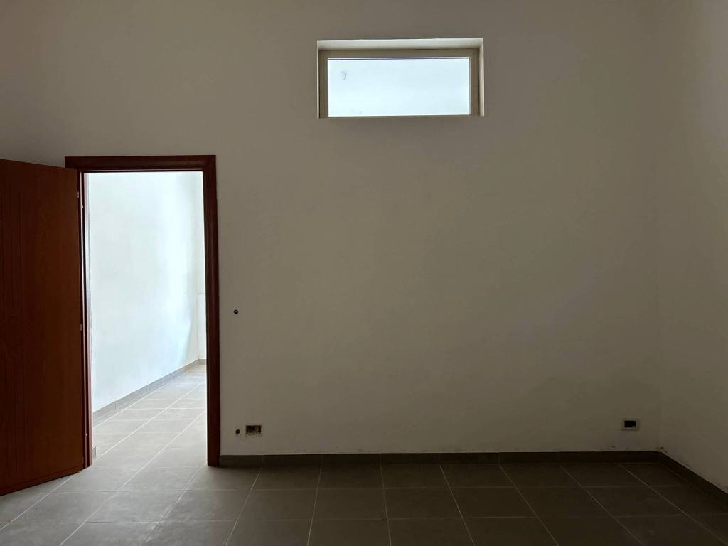 Appartamento a Grottaglie in Vico Alfredo Catalani - Foto 3