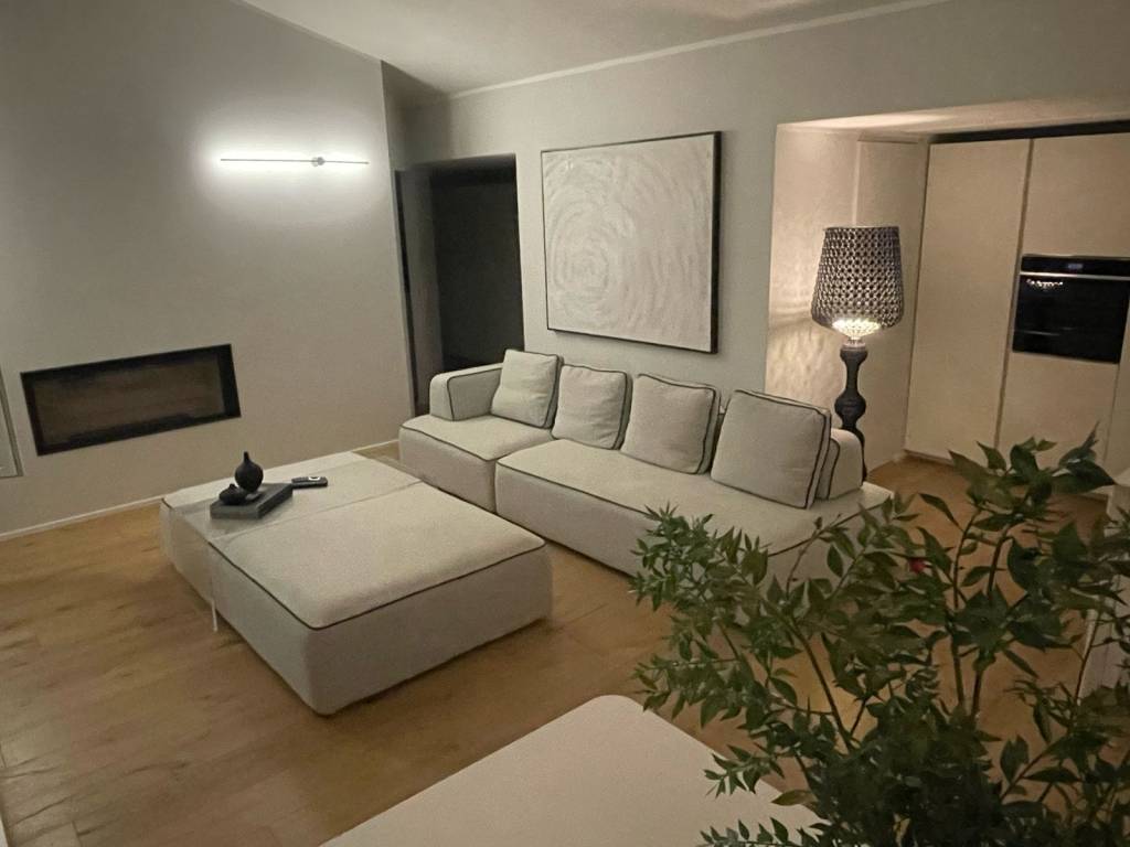 Villa a Sarzana - Foto 2