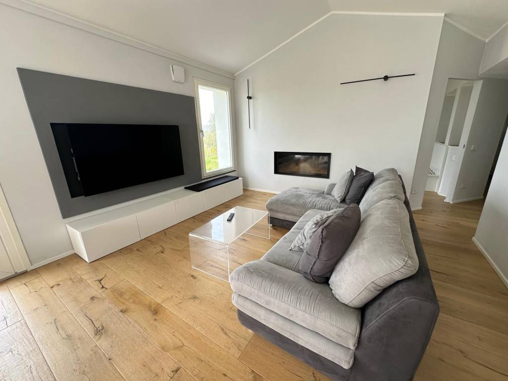 Villa a Sarzana - Foto 3