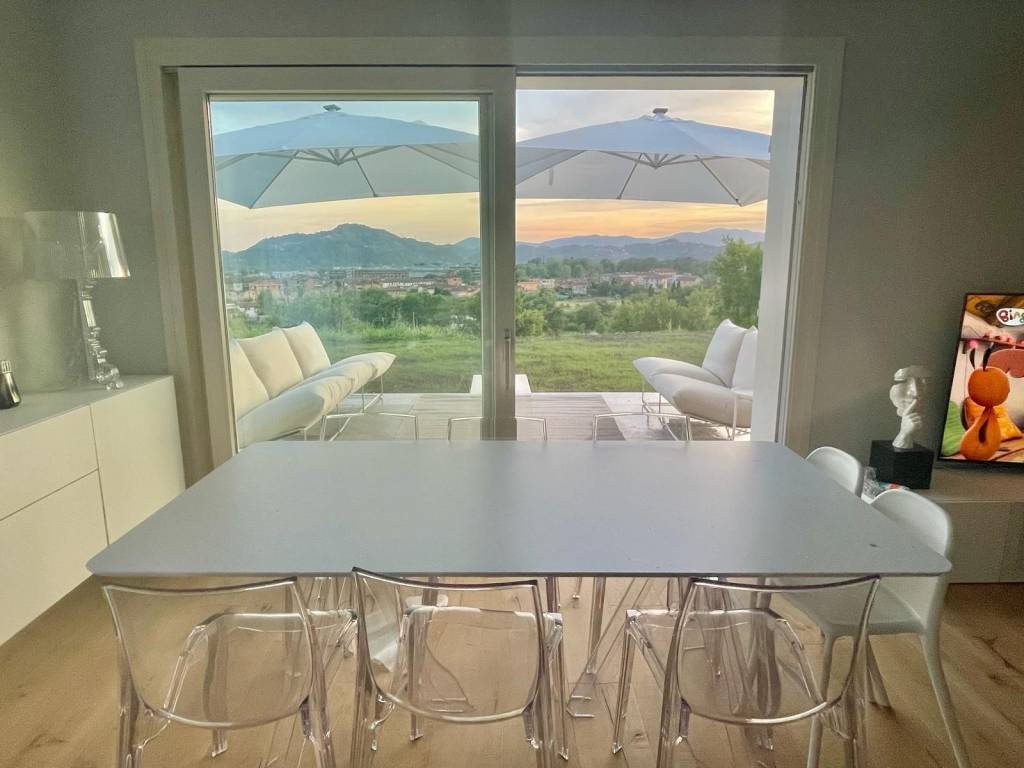Villa a Sarzana - Foto 4