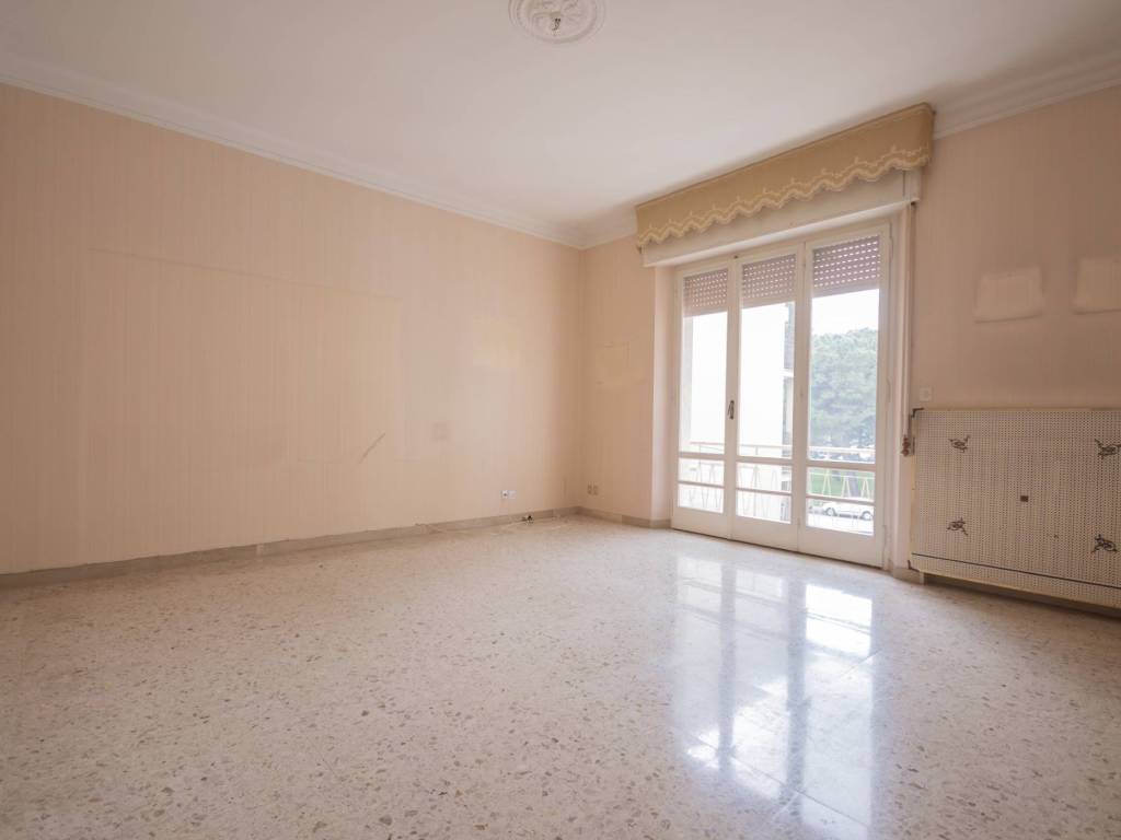 Appartamento a Jesi - Foto 3