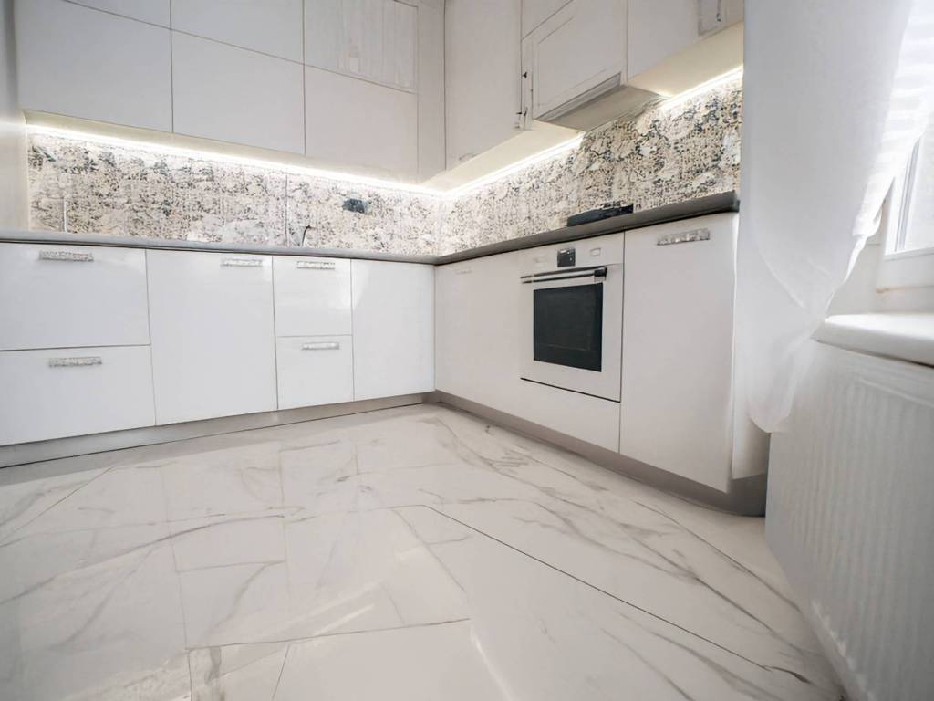 Appartamento a Jesi - Foto 4