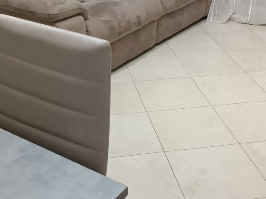 Appartamento a Catanzaro in Via Trieste, 30 - Foto 3