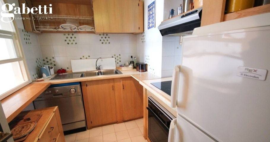 Appartamento a Monte argentario in Lungomare Andrea Doria - Foto 5