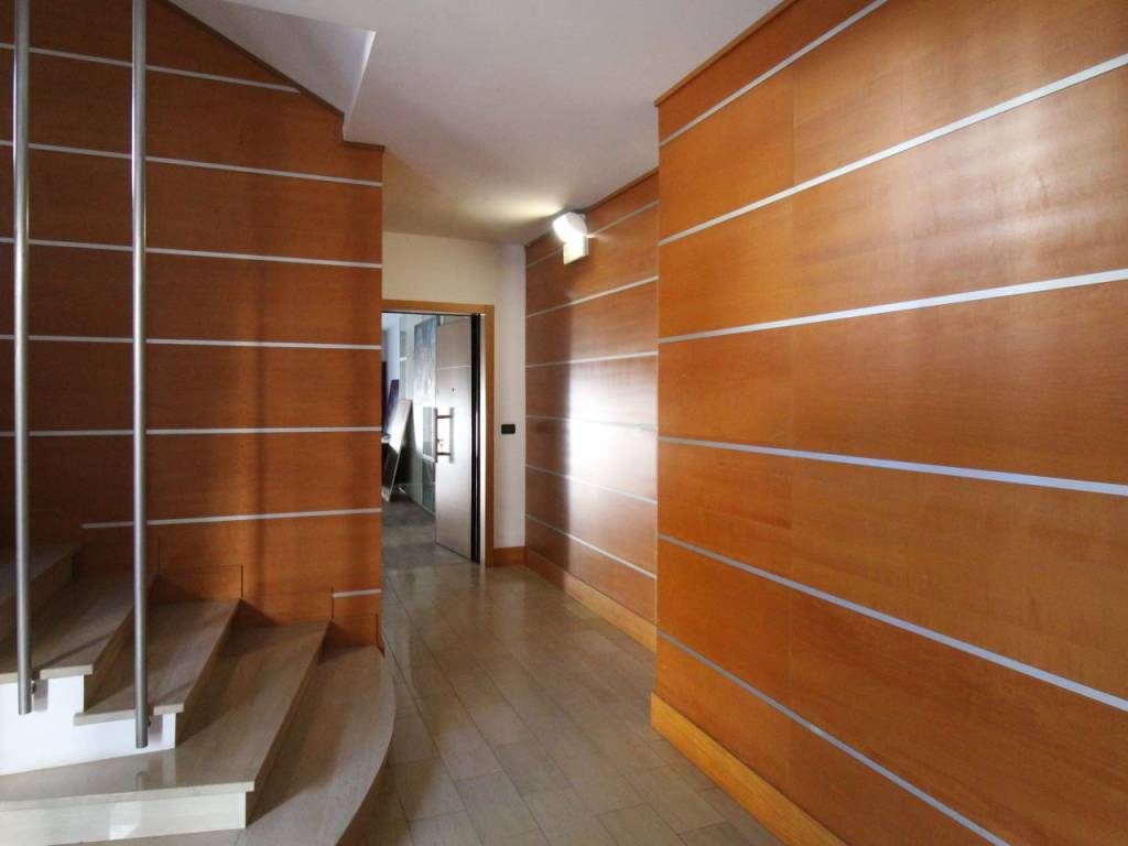 Appartamento a Pescara in Viale Primo Vere, 160 - Foto 2
