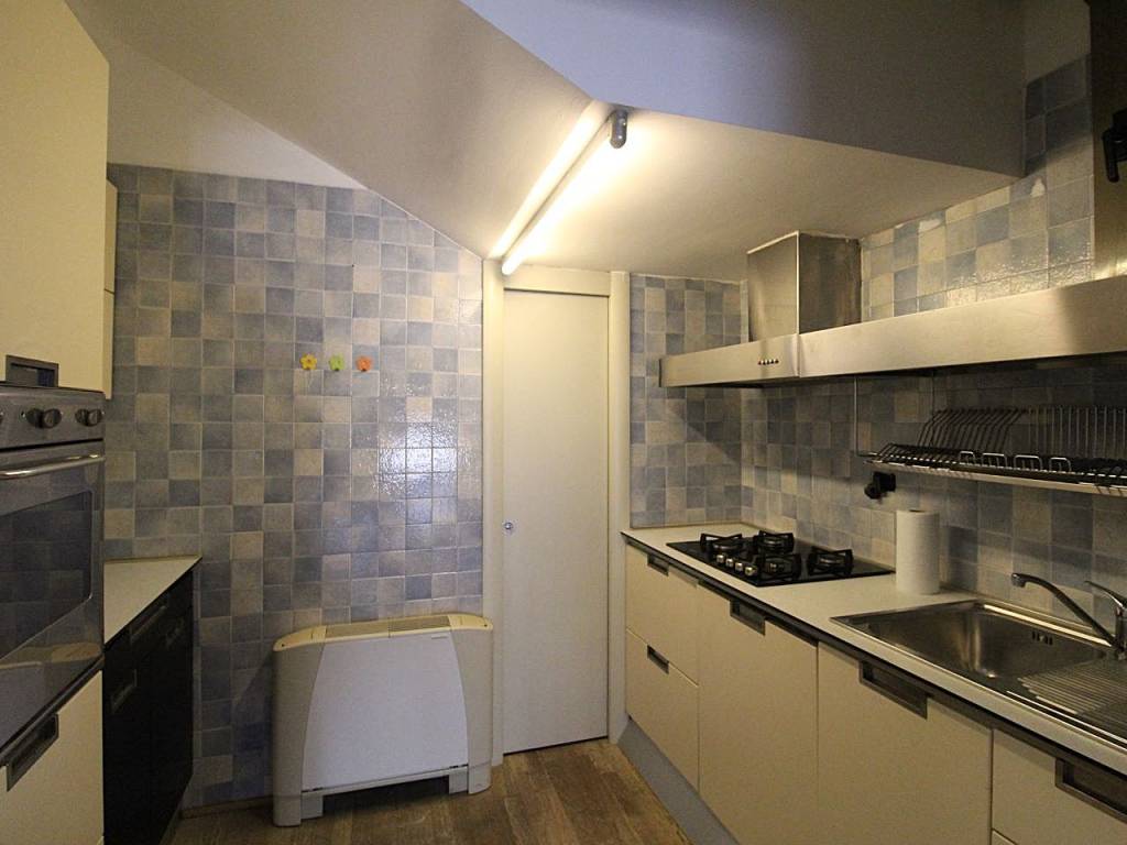 Appartamento a Pescara in Viale Primo Vere, 160 - Foto 4