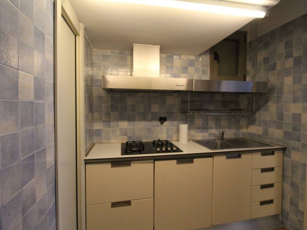 Appartamento a Pescara in Viale Primo Vere, 160 - Foto 5