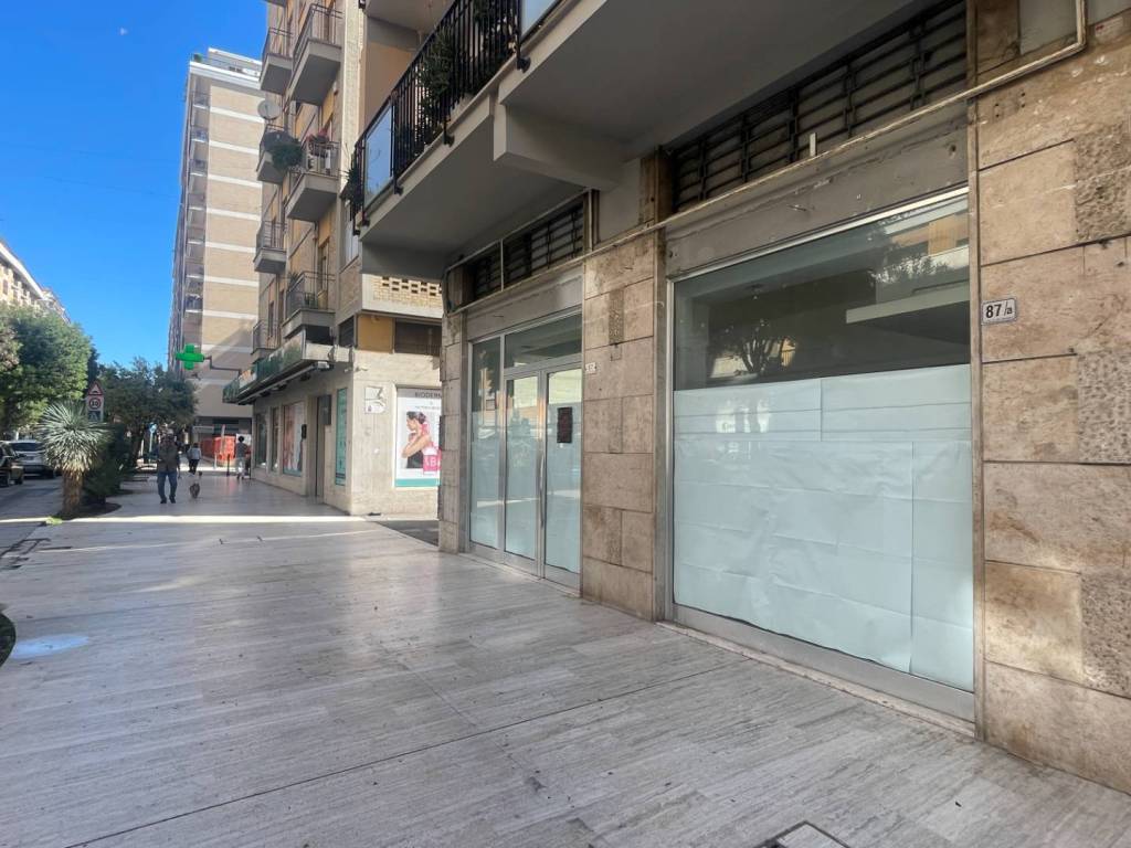 Immobile a San benedetto del tronto in Viale De Gasperi, 87 - Foto 2