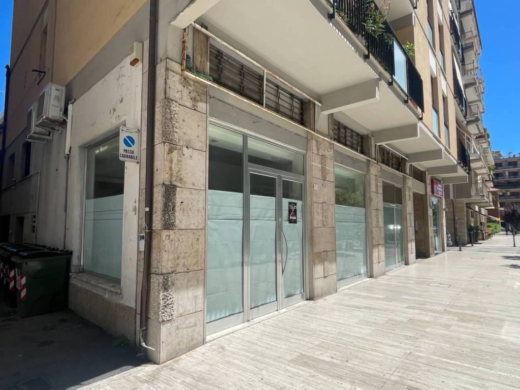 Immobile a San benedetto del tronto in Viale De Gasperi, 87 - Foto 3