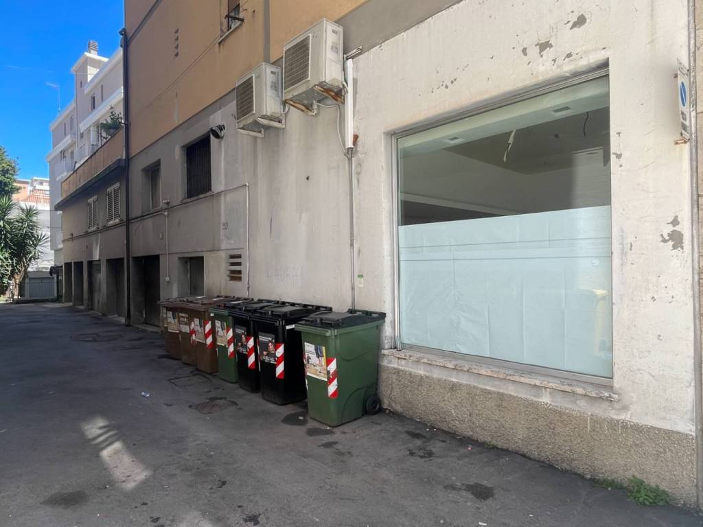 Immobile a San benedetto del tronto in Viale De Gasperi, 87 - Foto 4