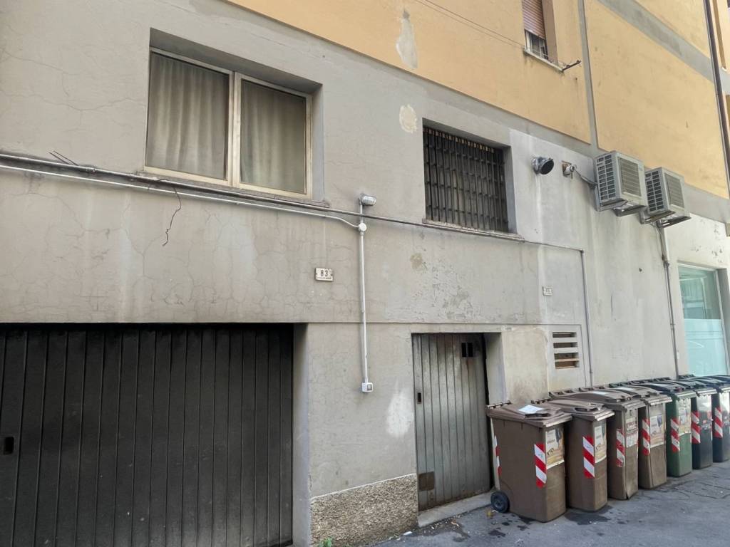 Immobile a San benedetto del tronto in Viale De Gasperi, 87 - Foto 5