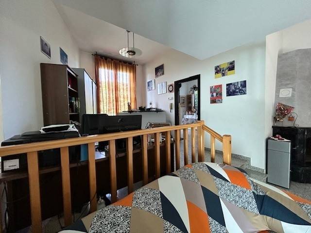 Villa a San giovanni in marignano in via foscolo - Foto 4