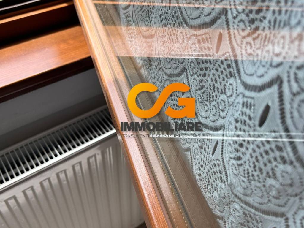 Appartamento a Basiliano in Piazza San Valentino - Foto 3