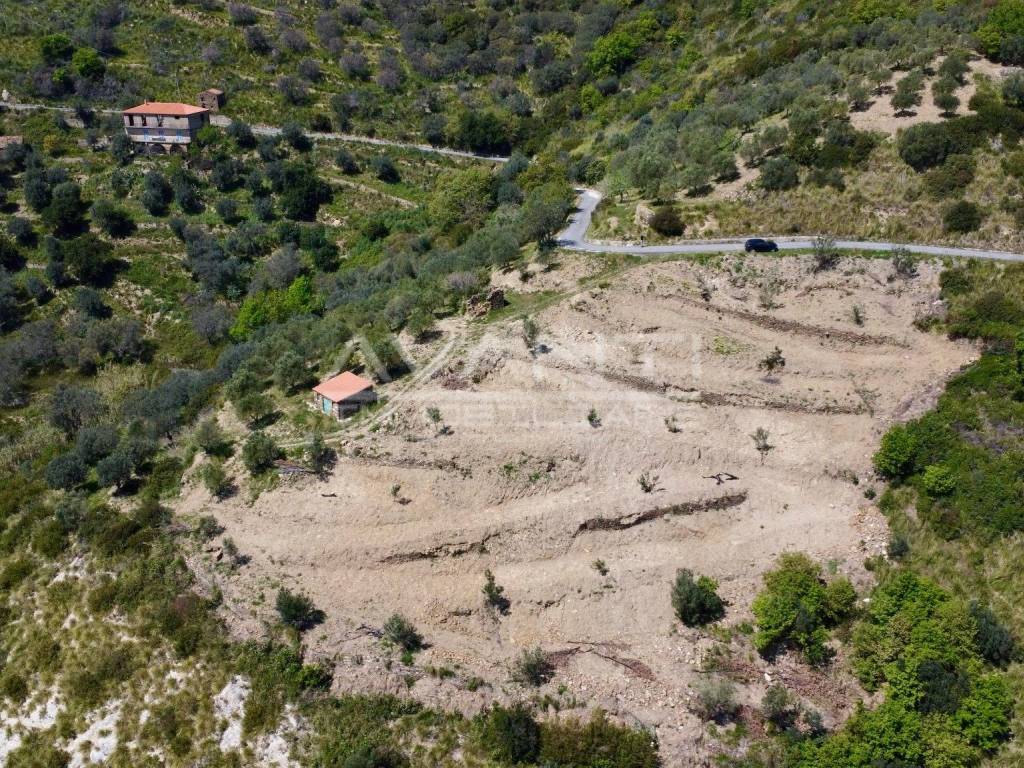 Rustico / casale a Montecorice in Via San Pietro - Foto 3
