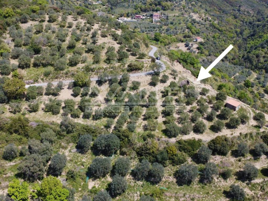 Rustico / casale a Montecorice in Via San Pietro - Foto 4