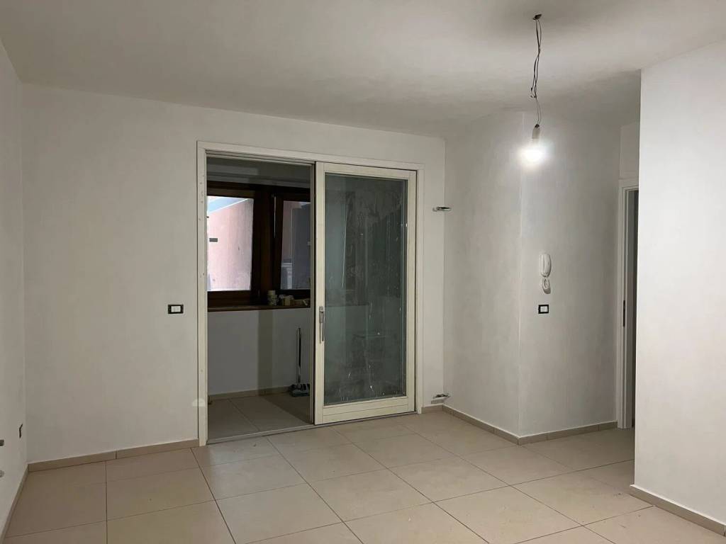 Appartamento a Cedegolo in Via San Girolamo - Foto 2