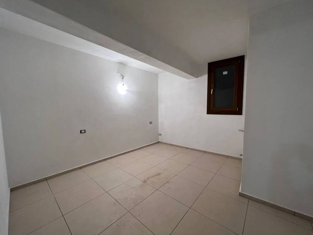 Appartamento a Cedegolo in Via San Girolamo - Foto 3