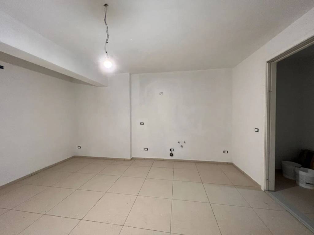 Appartamento a Cedegolo in Via San Girolamo - Foto 4
