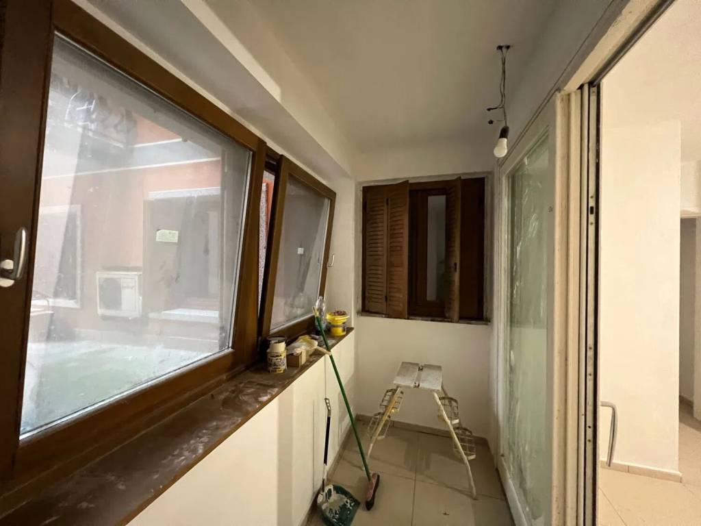 Appartamento a Cedegolo in Via San Girolamo - Foto 5