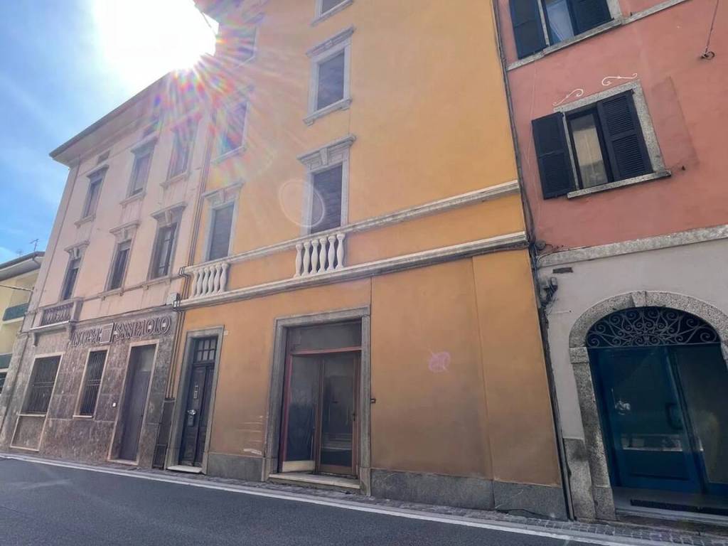 Villa a Cedegolo in Via Roma - Foto 3