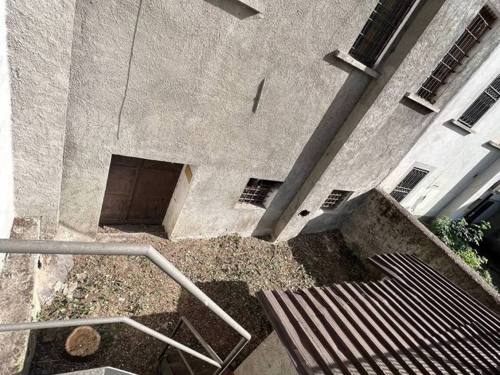 Villa a Cedegolo in Via Roma - Foto 5