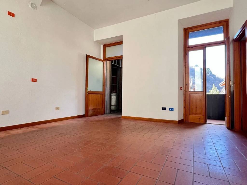 Appartamento a Breno in Vicolo Orti - Foto 2