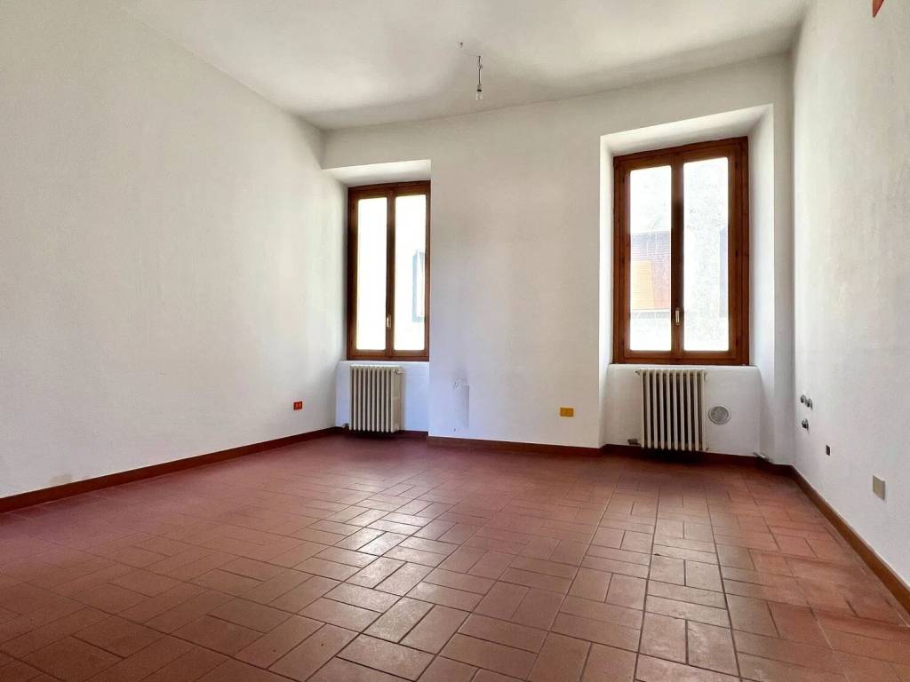 Appartamento a Breno in Vicolo Orti - Foto 3