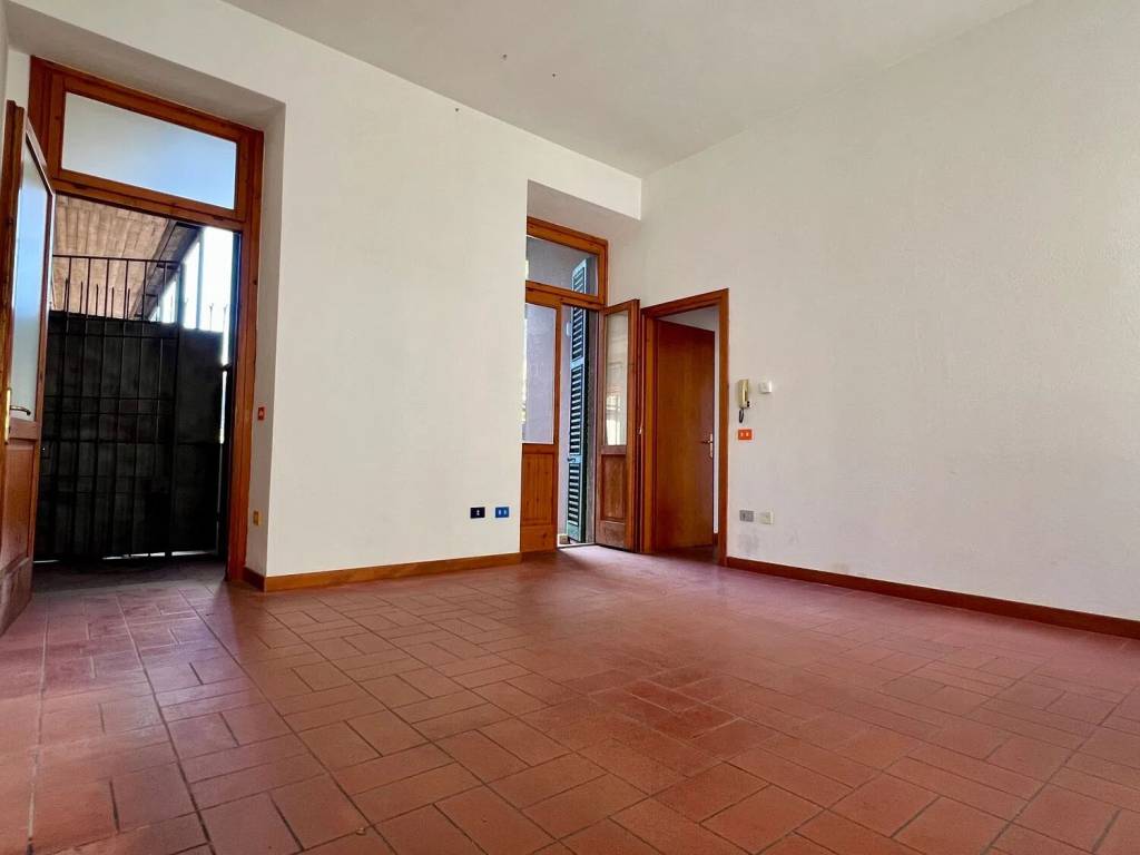 Appartamento a Breno in Vicolo Orti - Foto 4