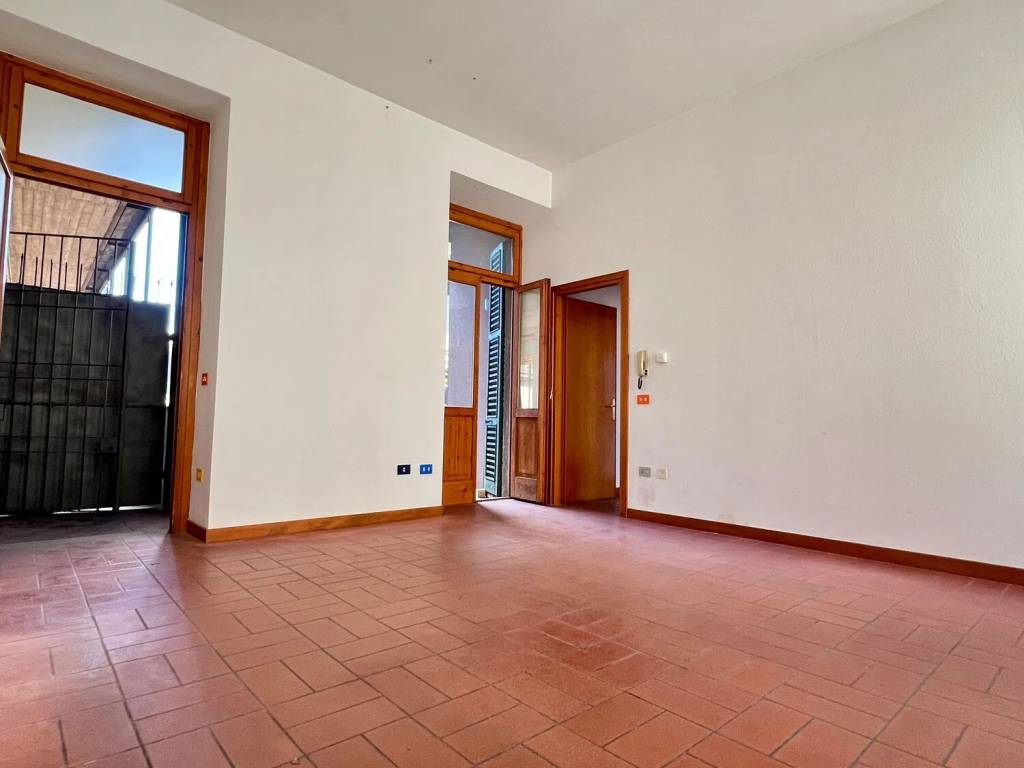 Appartamento a Breno in Vicolo Orti - Foto 5