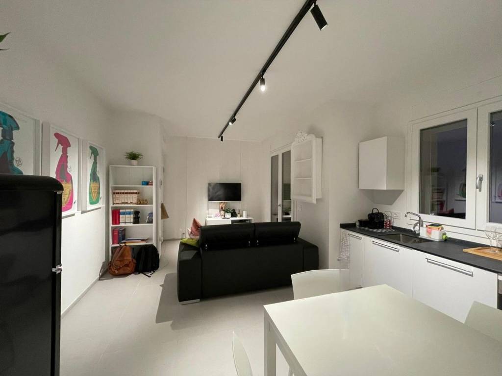 Appartamento a Bastia umbra in Via Romania, 1/B - Foto 2